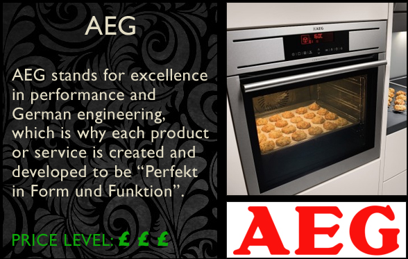 AEG