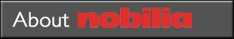 About_Nobilia_tab_1