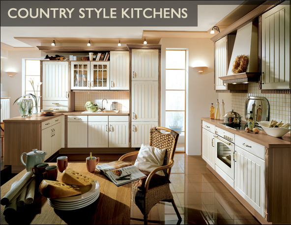COUNTRY_STYLE_KITCHENS
