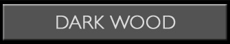 DARK_WOOD_TAB