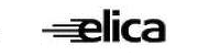 ELICA-LOGO1