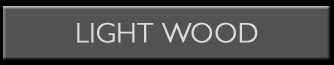 LIGHT_WOOD_TAB