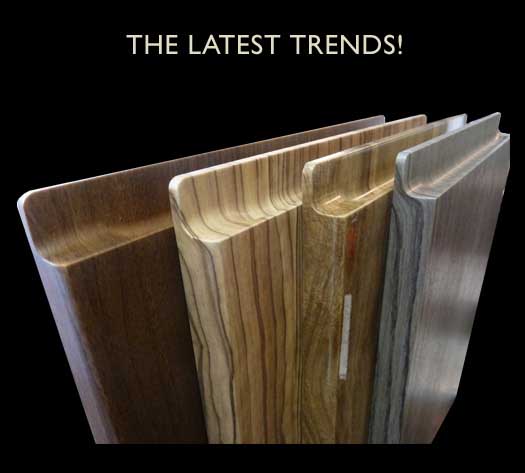 Latest_trends_link crop