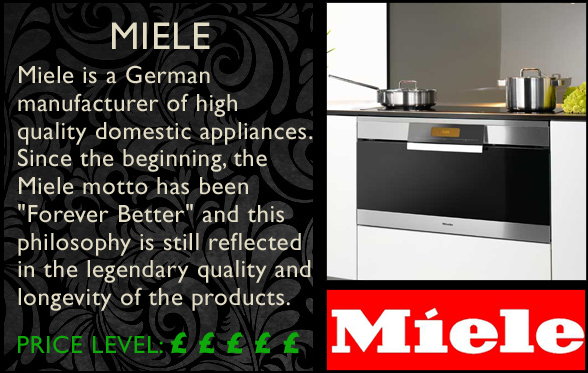 Miele