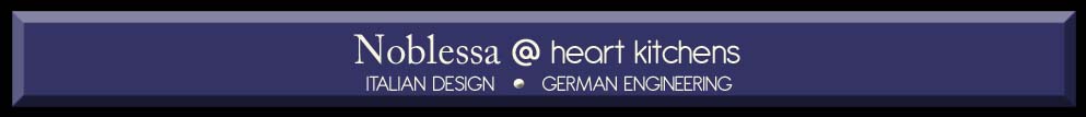 NOBLESSA KITCHENS LINK copy