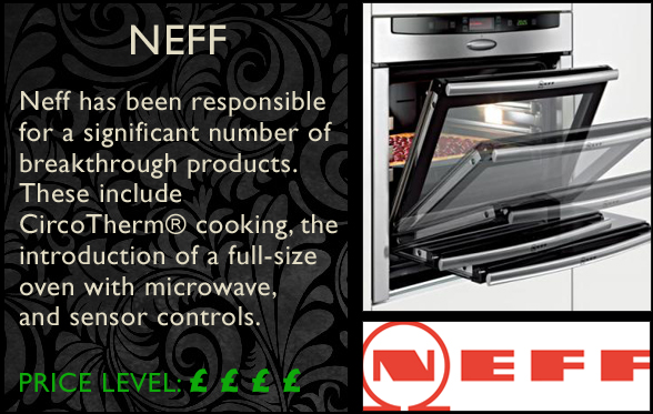 Neff