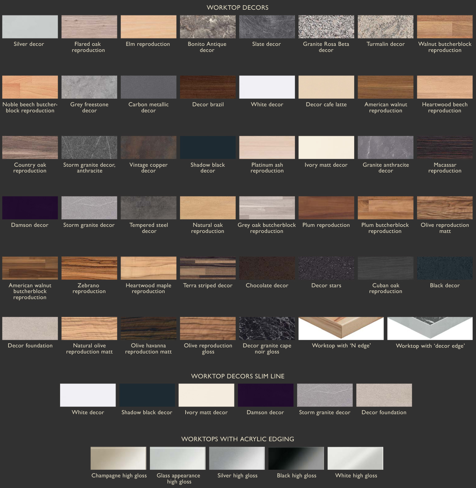 Nobilia_worktop_decors