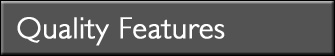 Quality_Features_tab_1
