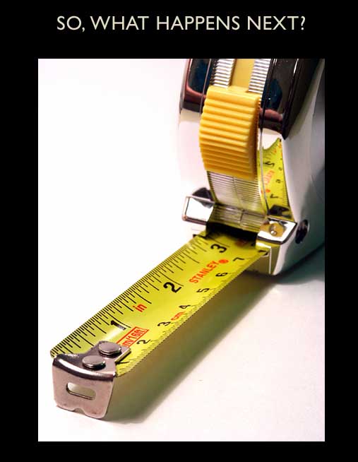 So_what_happens_next crop