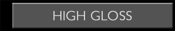 TAB_HIGH_GLOSS