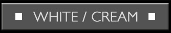 WHITE_AND_CREAM_TAB2