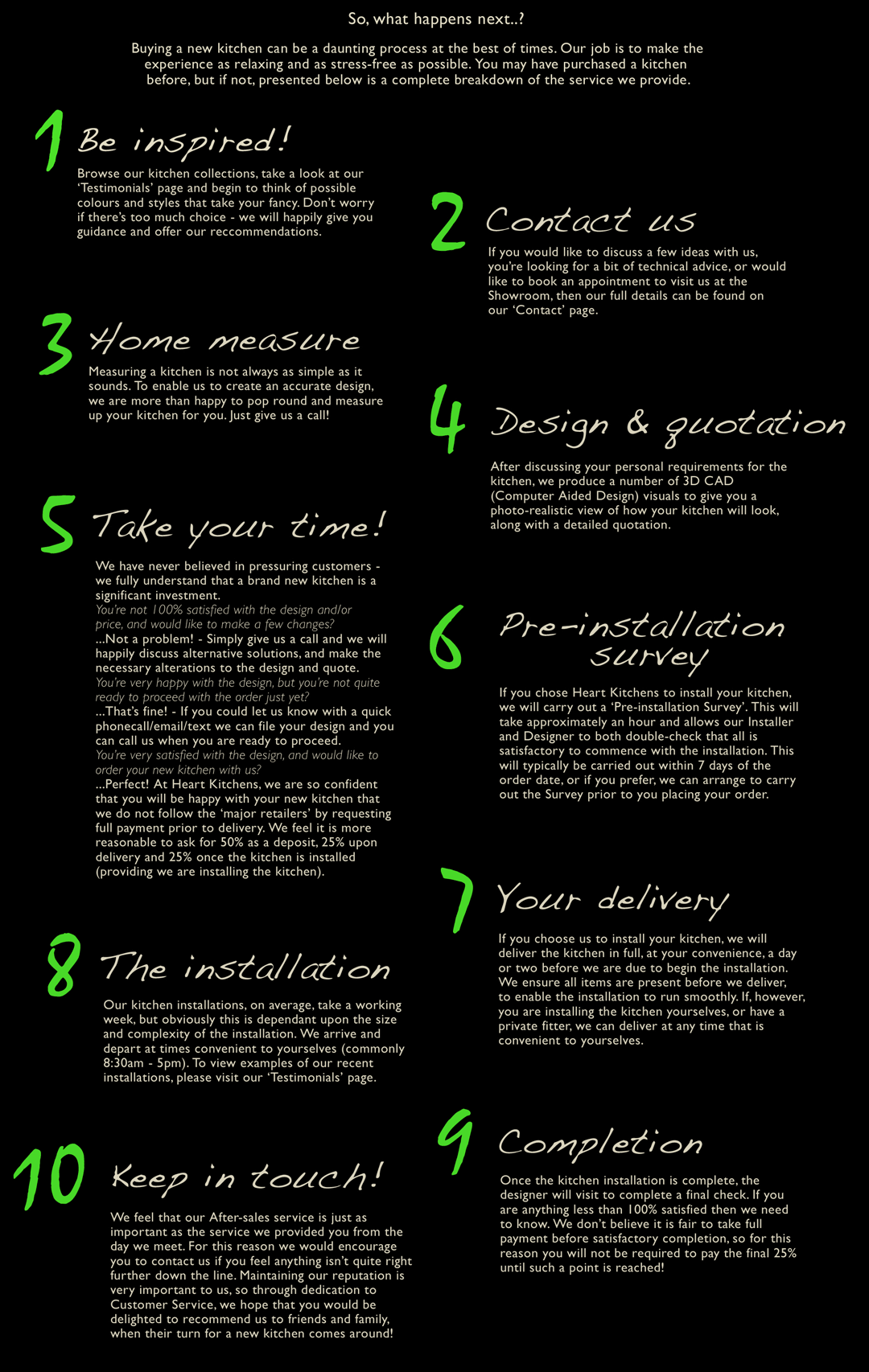 What_happens_next_page