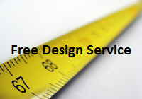 1285564_measuring_tape_detail_3