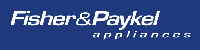 40-Fisher_&_Paykel_Appliances_logo_svg