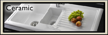 Ceramic_Sinks