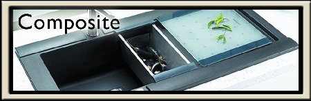 Composite_Sinks