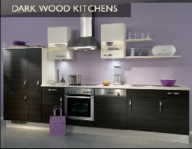 DARK_WOOD_KITCHENS
