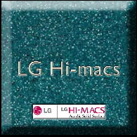 LG_himac_sample