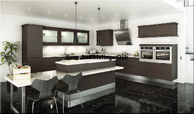 Melinga%20Oak%20Main-Image copy