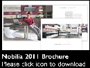 Nobilia_2011_Brochure