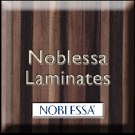 Noblessa_sample