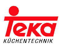 Teka_logo