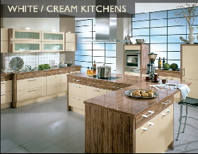 WHITE___CREAM_KITCHENS