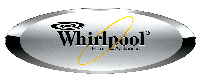 Whirlpool%20logo