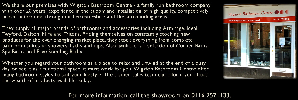 Wigston_Bathroom_Centre