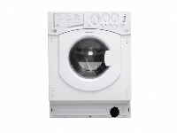 bhwm149-1_390_293_c1