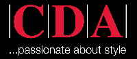 cda logo