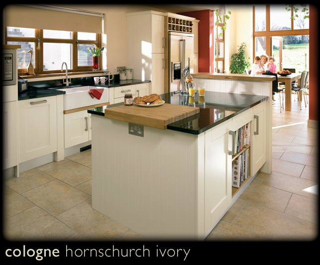 cologne_hornschurch_ivory