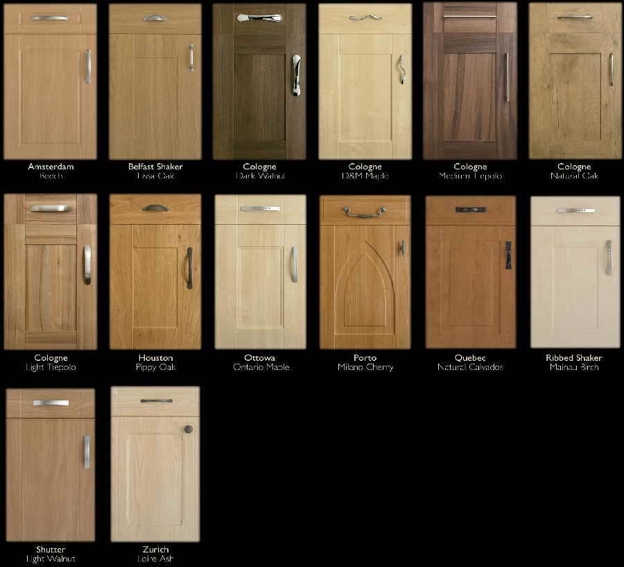shaker_doors