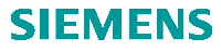 siemens_logo