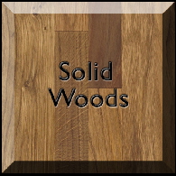 solid_woods_sample
