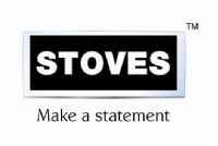 stoves logo