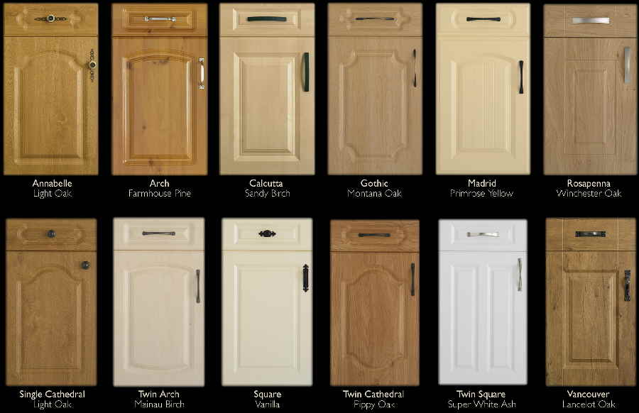 traditional_doors
