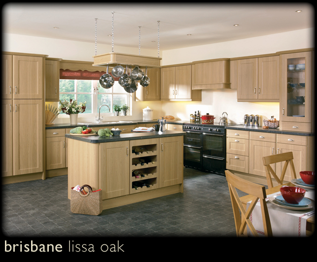 brisbane_lissa_oak
