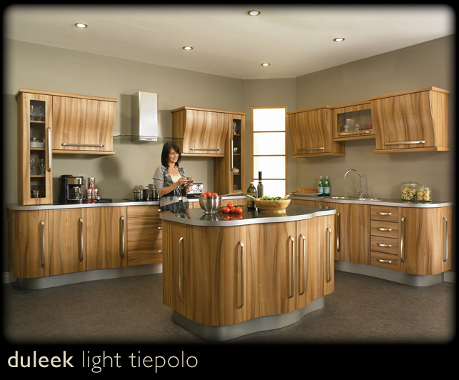 duleek_light_tiepolo