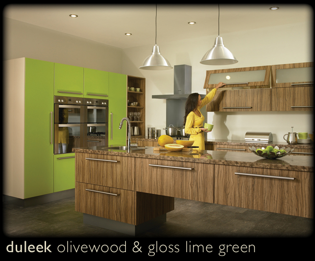duleek_olivewood___gloss_lime_green