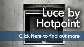 luce-by-hotpoint