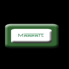 marpatt-logo-web