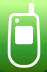 mobile icon