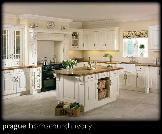 prague_hornschurch_ivory