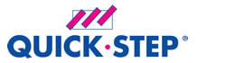 quickstep
