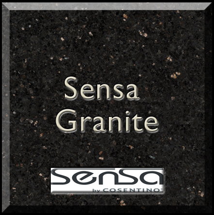 sensa_granite_sample
