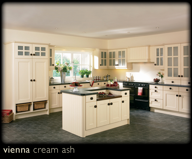 vienna_cream_ash